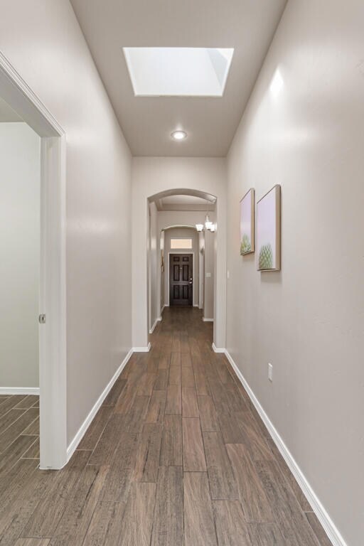 13601 Lartington, El Paso, TX 79928 - photo 7