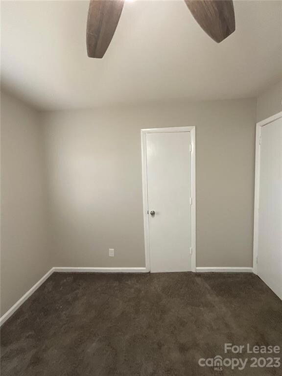 2515 Abelwood Rd, Charlotte, NC 28216 - photo 5