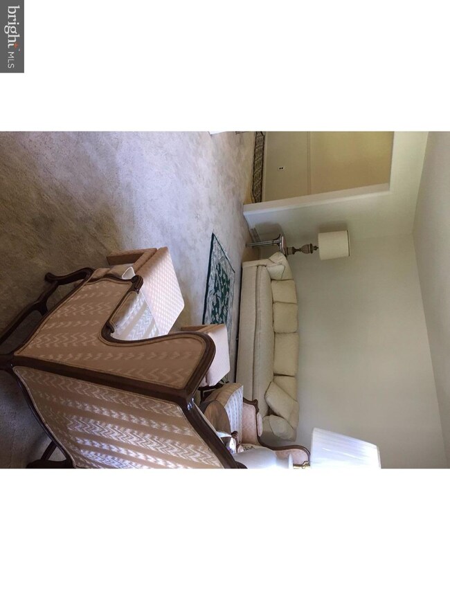 140 Rice Dr, Morrisville, PA 19067 - photo 5