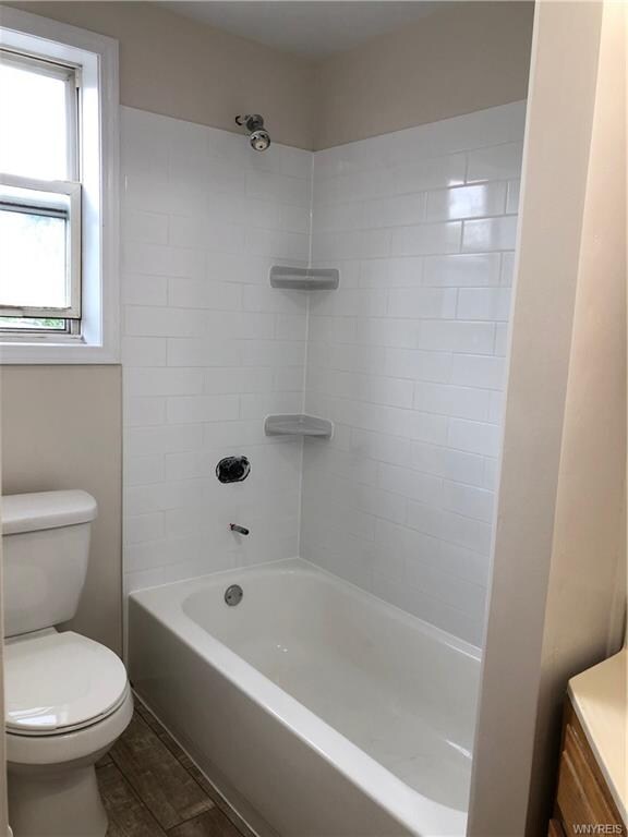 12 7th Ave, North Tonawanda, NY 14120 - photo 6