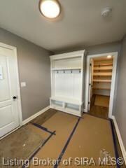 6010 Jillian Dr unit Lot 926, Charlestown, IN 47111 - photo 7