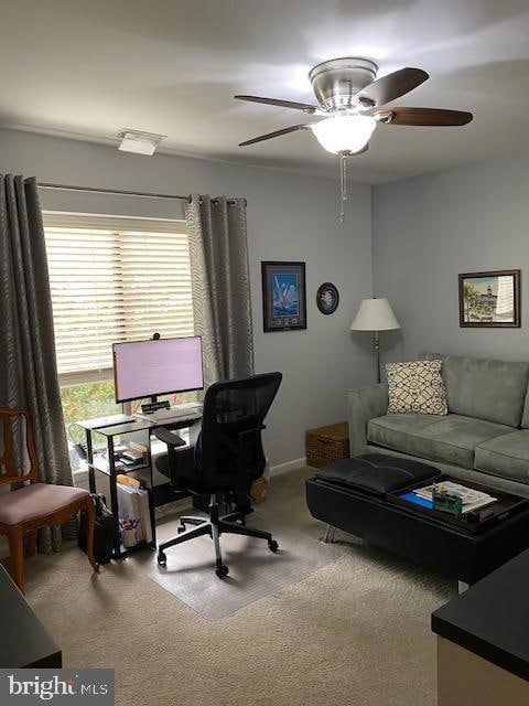 Towers Condominiums unit 305B, Baltimore, MD 21209 - photo 7