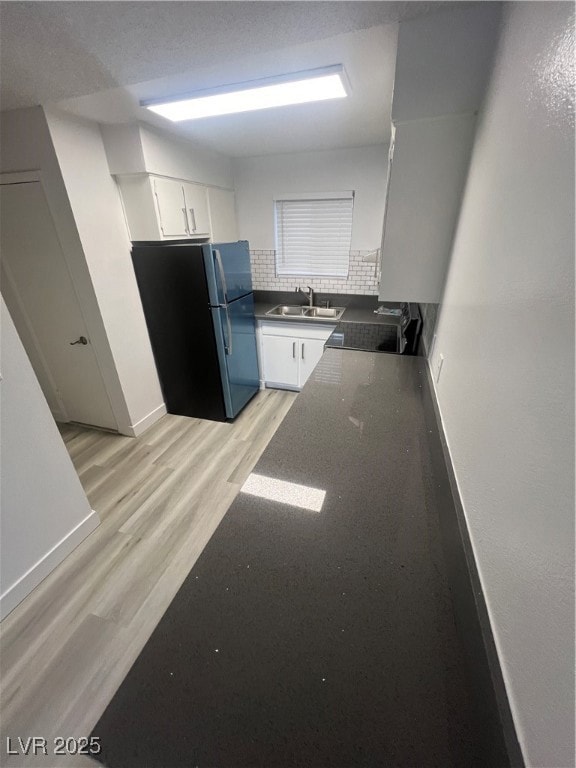 797 E Harmon Ave unit 7, Las Vegas, NV 89119 - photo 6