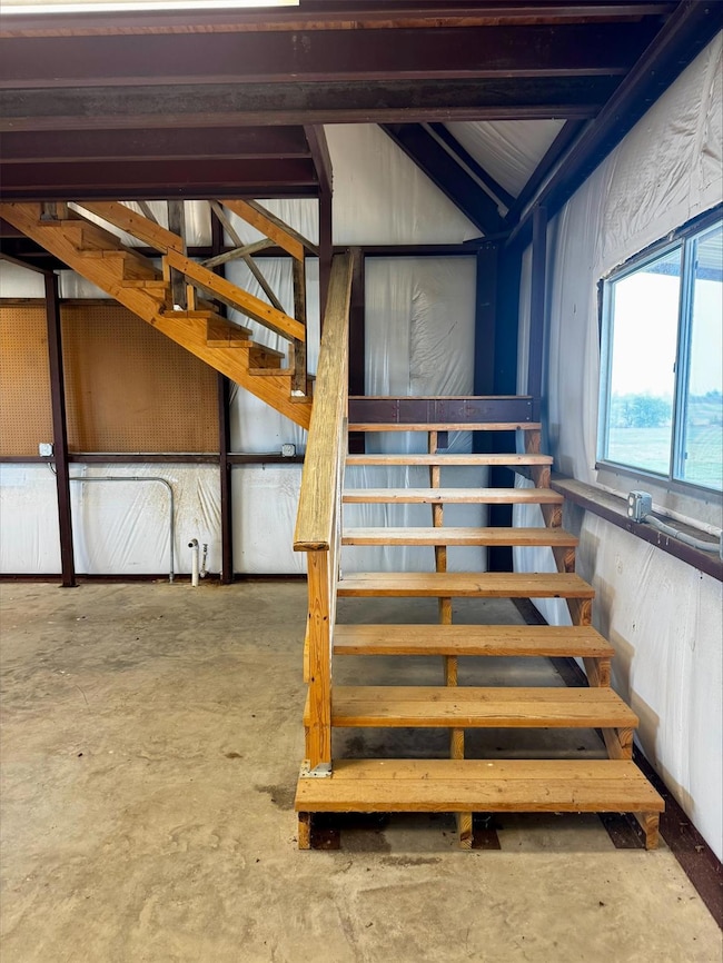 601 County Road 497, Taylor, TX 76574 - photo 7