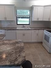 317 E Dakota Ct, Hernando, FL 34442 - photo 3