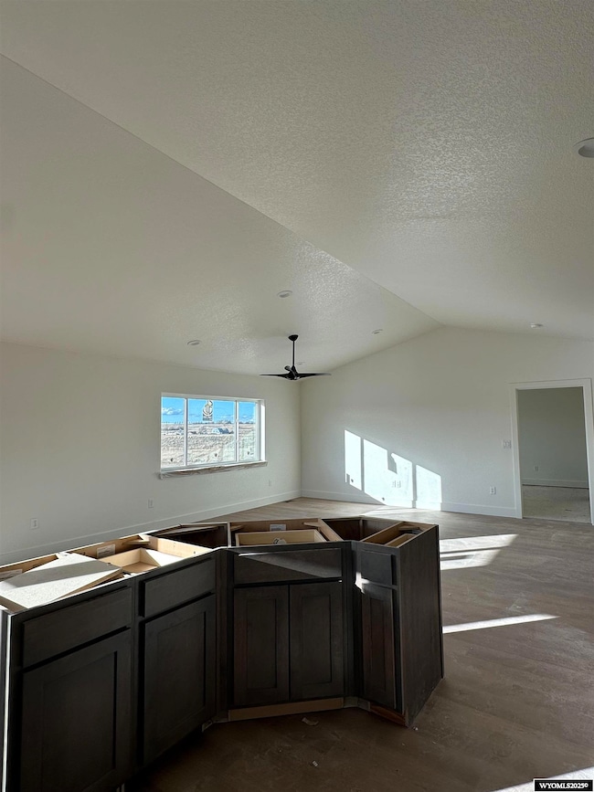 6580 Meadow Wind Way, Mills, WY 82604 - photo 2