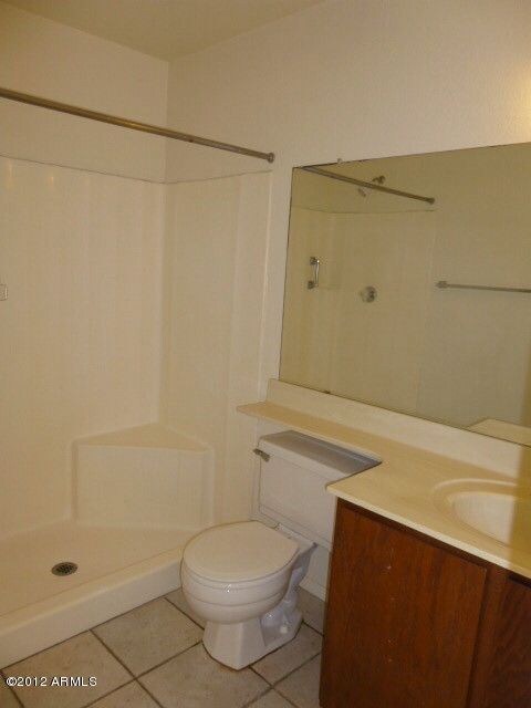 E-master bath