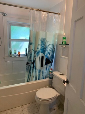 207 Saint Nicholas Ave, Worcester, MA 01606 - photo 6