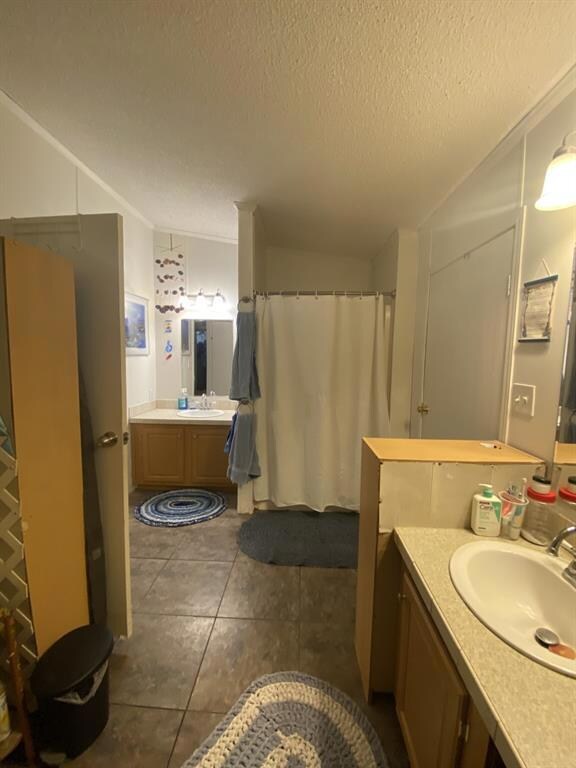 103 Arunda Ct, Weatherford, TX 76085 - photo 7