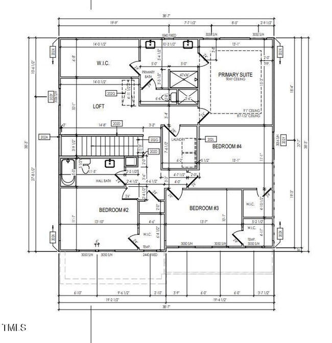 Screenshot 2024-11-27 134807