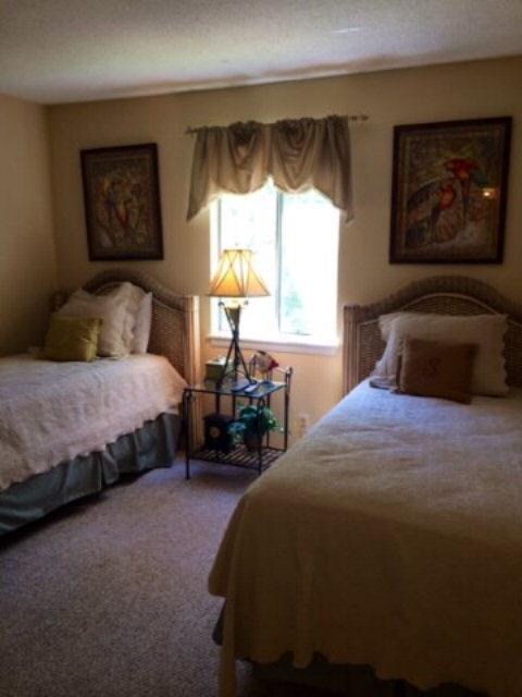 850 Mallery St unit 6-D, Saint Simons Island, GA 31522 - photo 7