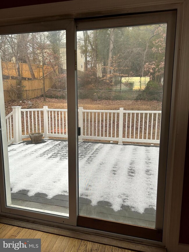 5620 Hawthorne St, Cheverly, MD 20785 - photo 5