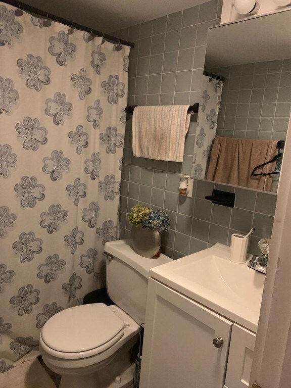 26 Commonwealth Terrace unit 2, Brighton, MA 02135 - photo 7