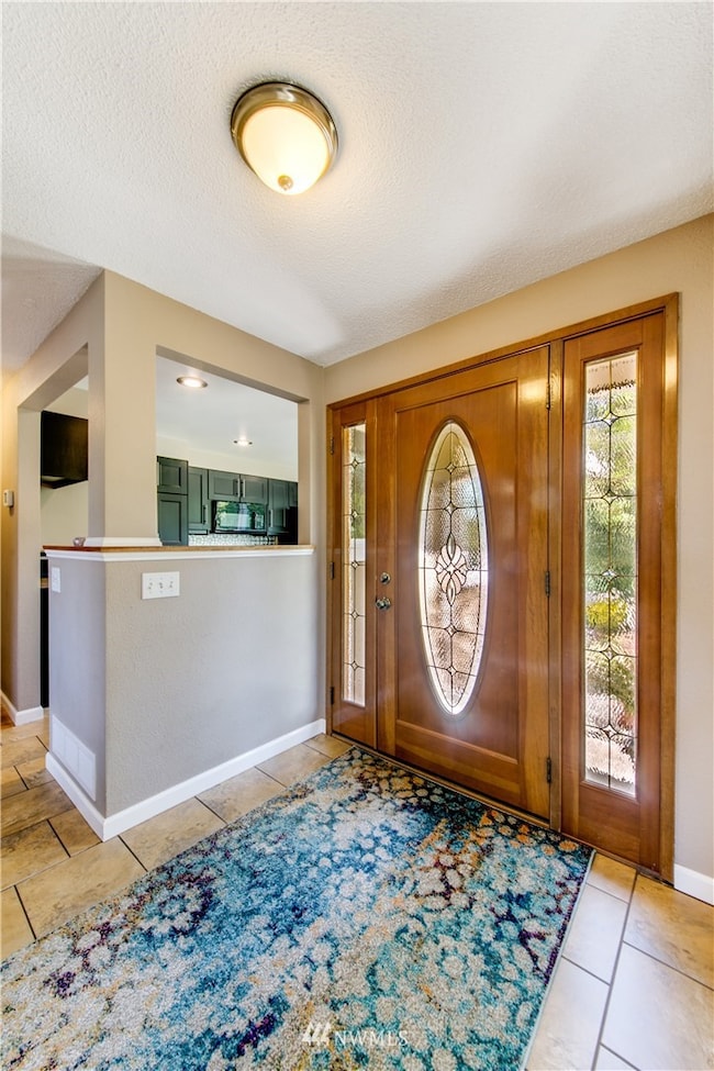 4116 Grandview Dr W, University Place, WA 98466 - photo 6