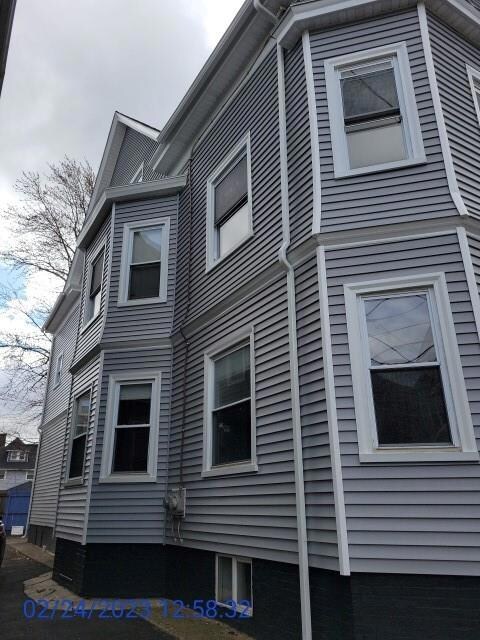 100 Daboll St, Providence, RI 02907 - photo 2