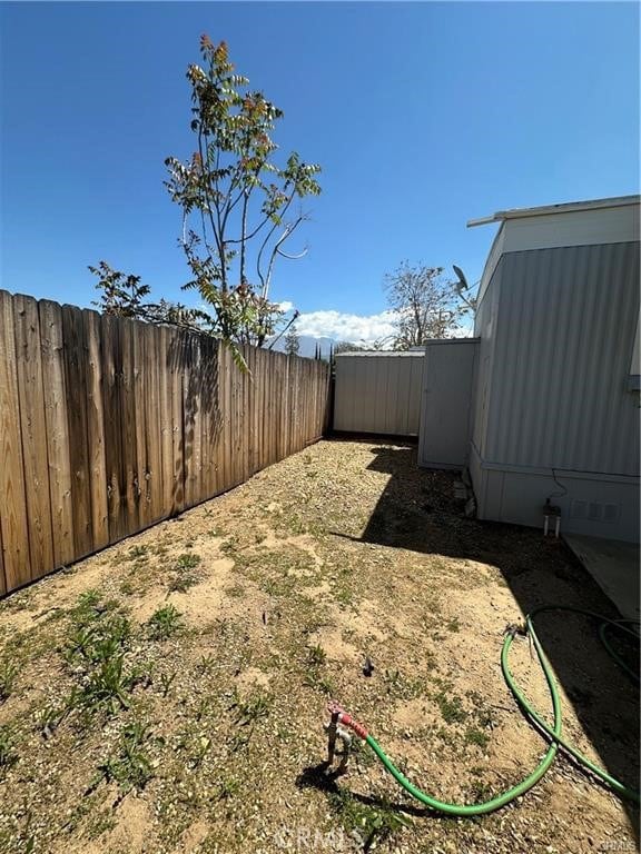 12830 6th St unit 14, Yucaipa, CA 92399 - photo 5