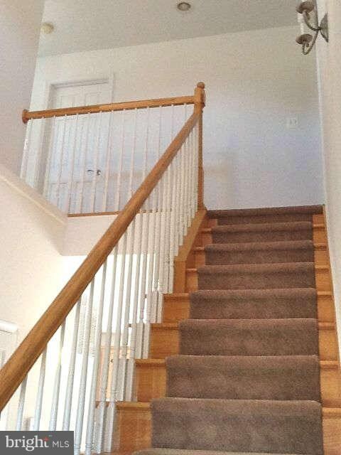 14624 Eggbornsville Rd, Culpeper, VA 22701 - photo 2