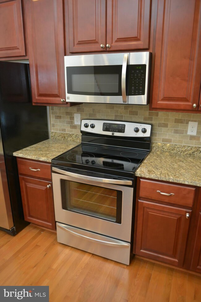 101 Surrey Dr, Ruther Glen, VA 22546 - photo 5