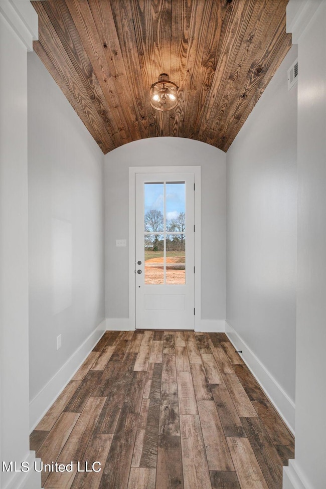 18_North_Caesar_Road-7