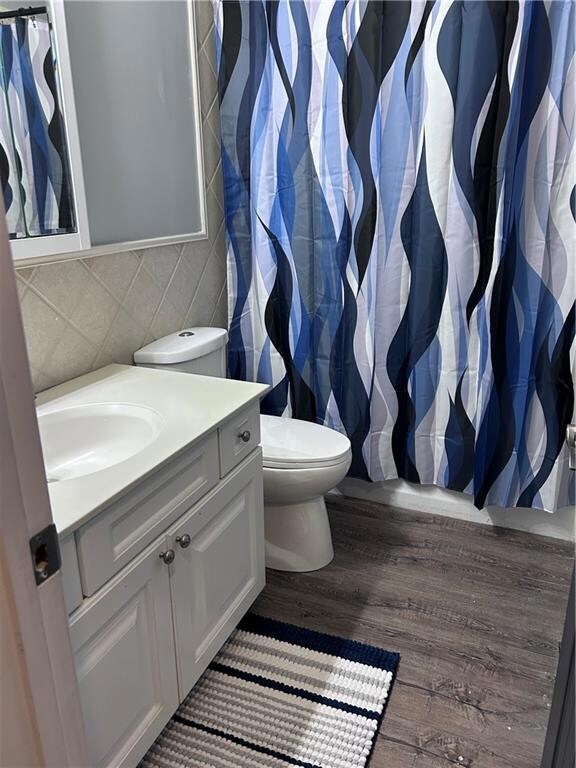 472 W 104th St unit B, Kansas City, MO 64114 - photo 5