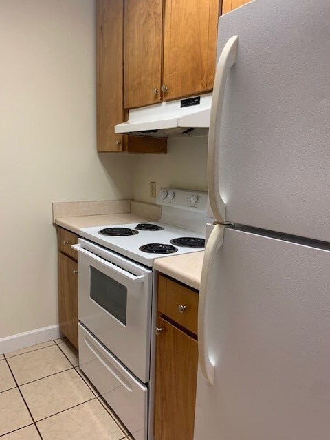 2602 Robindale Dr, Dothan, AL 36305 - photo 7