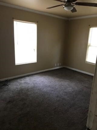 801 Enterprise St, Houston, TX 77088 - photo 7