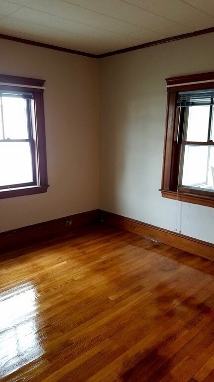 32 Walcott St, Natick, MA 01760 - photo 5