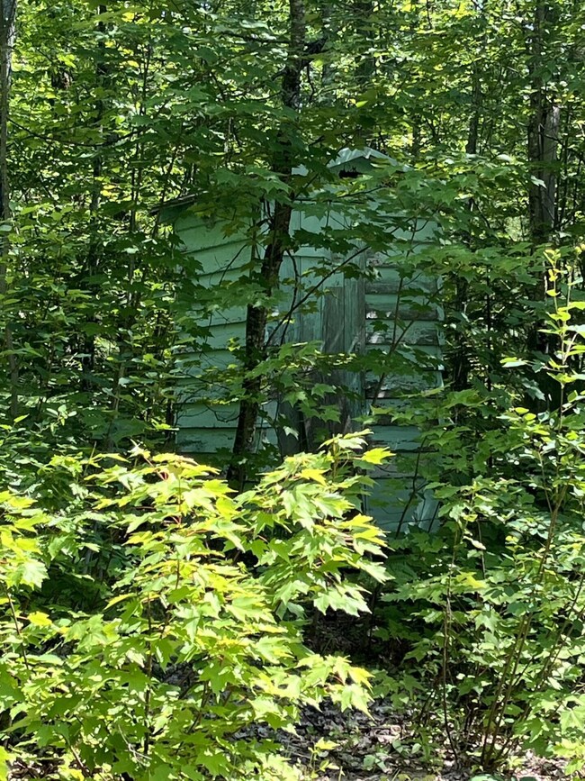 Acreage