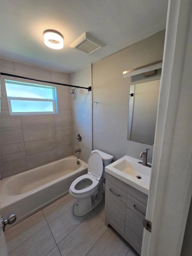 800 SW 5th Ave unit B, Hallandale Beach, FL 33009 - photo 6