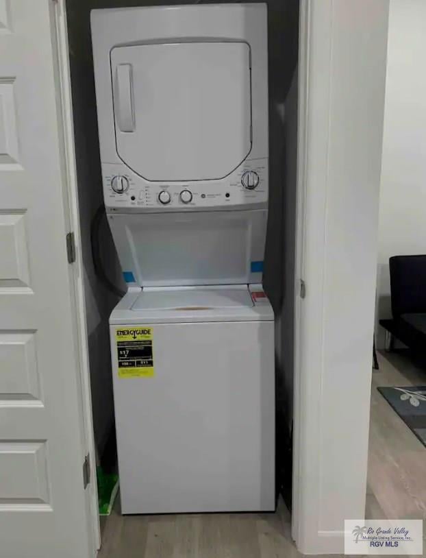 3701 Menchaca Ct unit C2, Brownsville, TX 78526 - photo 2