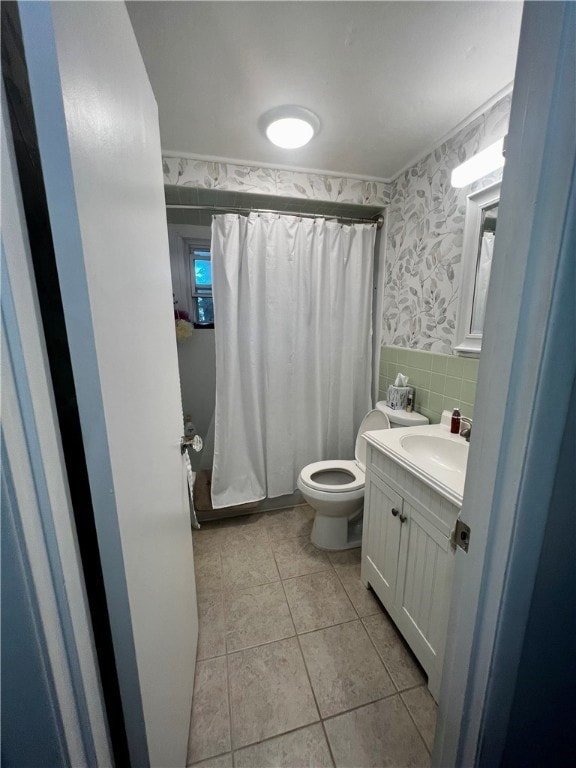 400 Narragansett Pkwy unit WA11, Warwick, RI 02888 - photo 5