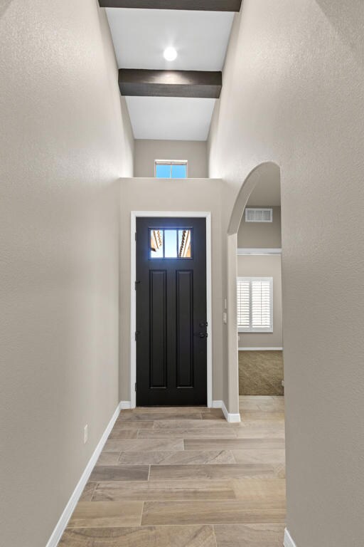 756 Flexford St, El Paso, TX 79928 - photo 5