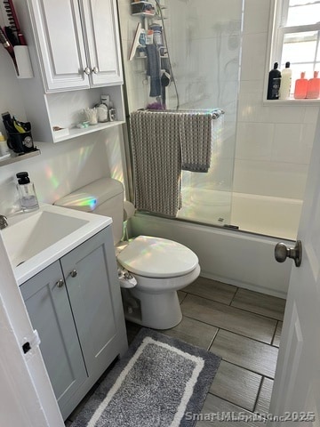 16 Revere Dr unit 1, Stamford, CT 06902 - photo 7