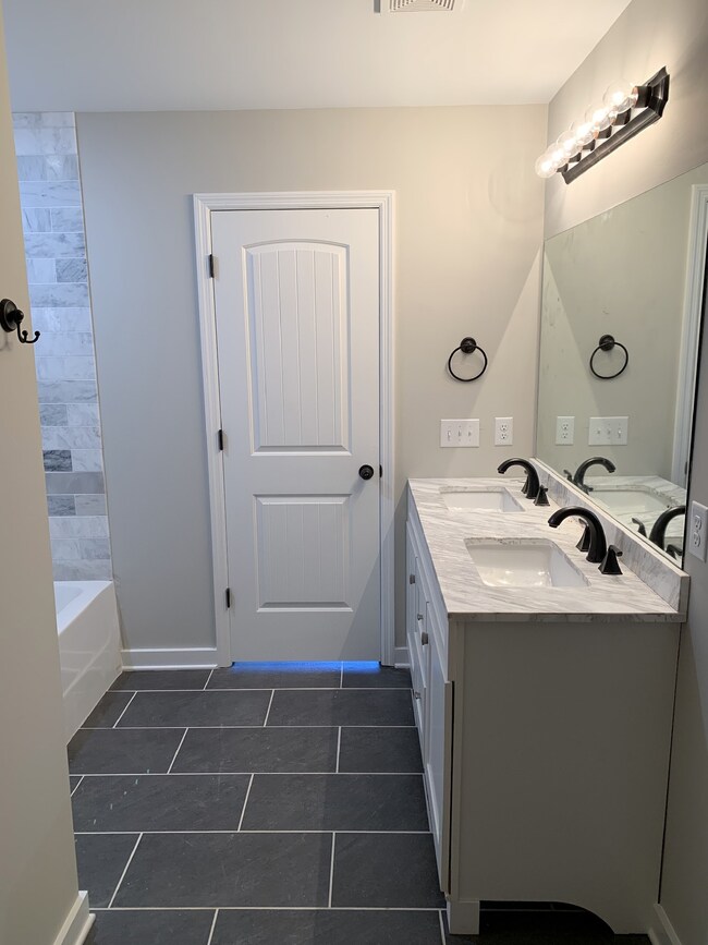 113 Mesa Dr, Portland, TN 37148 - photo 5