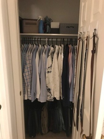 7 Henchman St unit Suite: 102, Boston, MA 02113 - photo 6