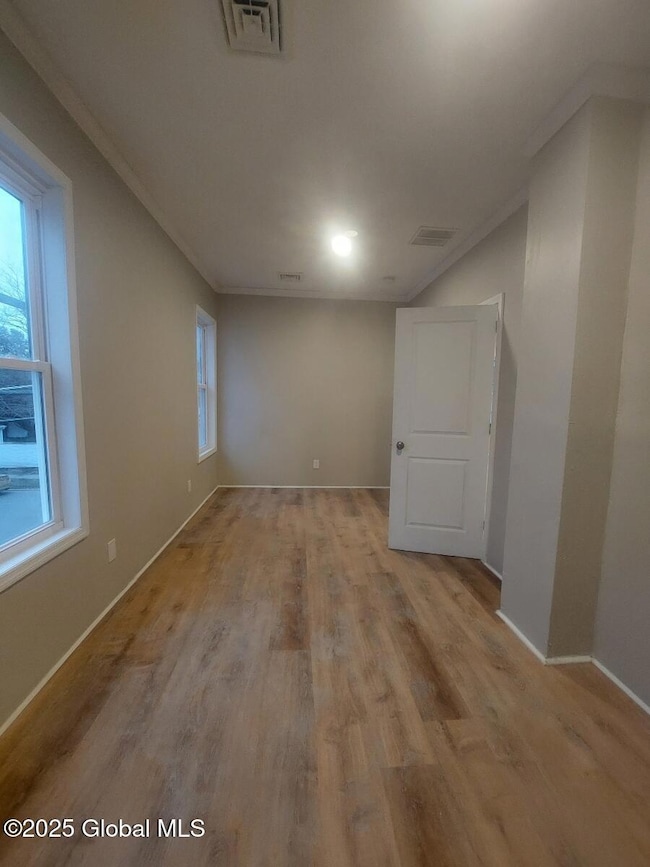 30 118th St, Troy, NY 12182 - photo 6