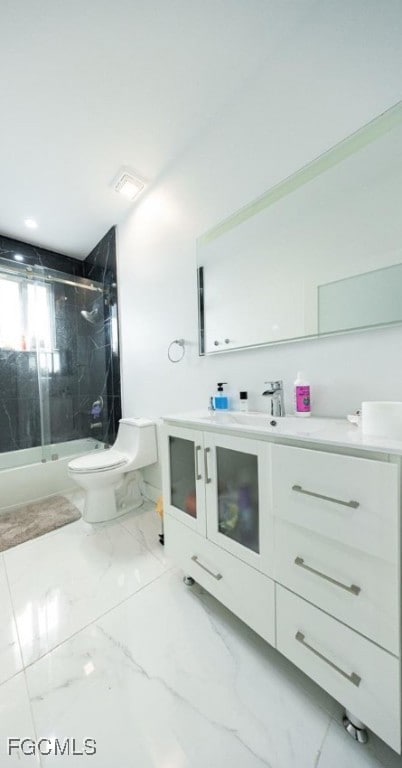 2122 NE 39th Terrace, Homestead, FL 33033 - photo 7