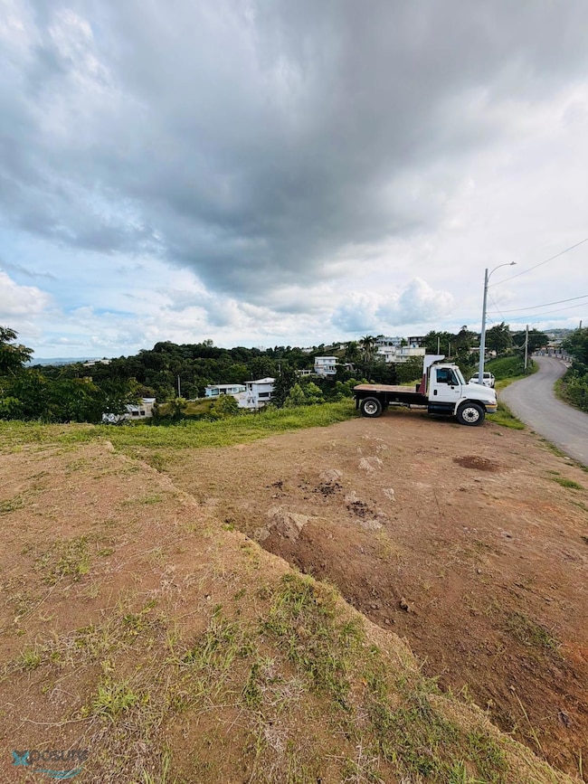 KM 4.2 Bo Carrizal unit Solar 1, Aguada, PR 00602 - photo 3