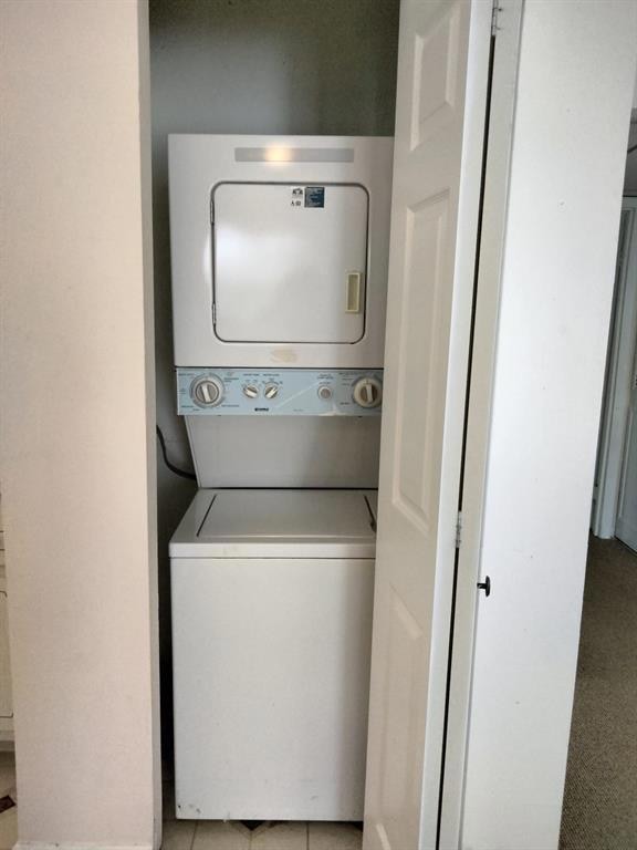 278 Flanders F unit F, Delray Beach, FL 33484 - photo 3