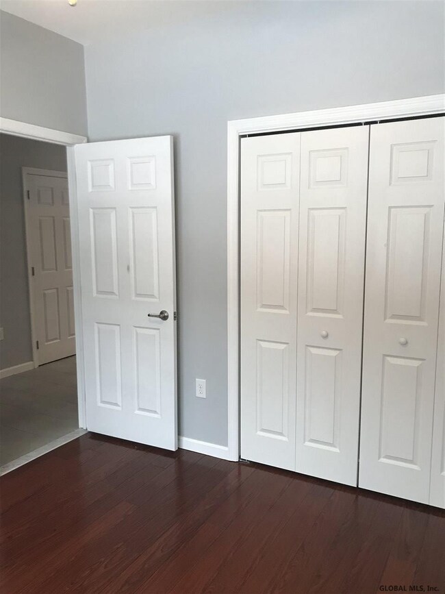 275 Louden Rd, Saratoga Springs, NY 12866 - photo 7