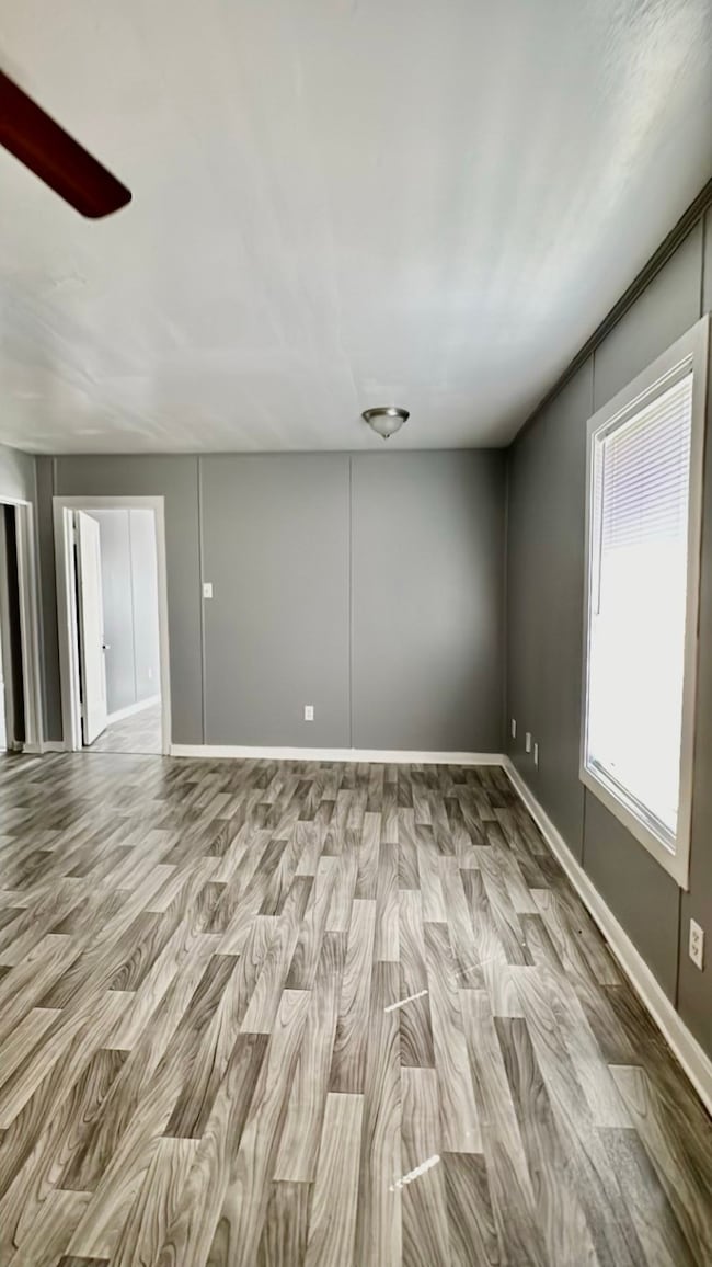 1907 Avenue C unit 4, Rosenberg, TX 77471 - photo 3