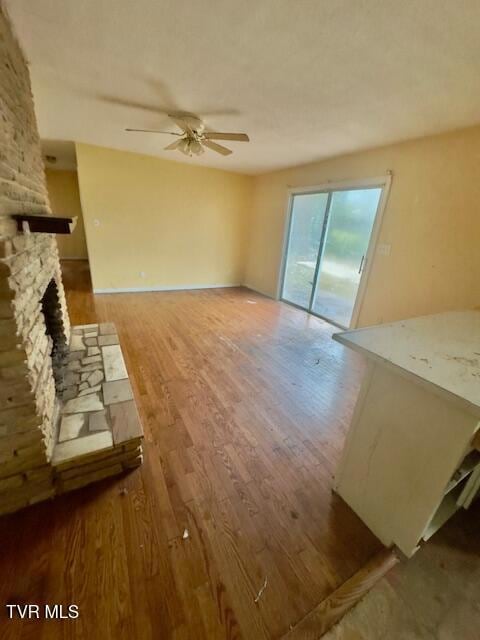 210 Lynn Ave, Greeneville, TN 37743 - photo 6