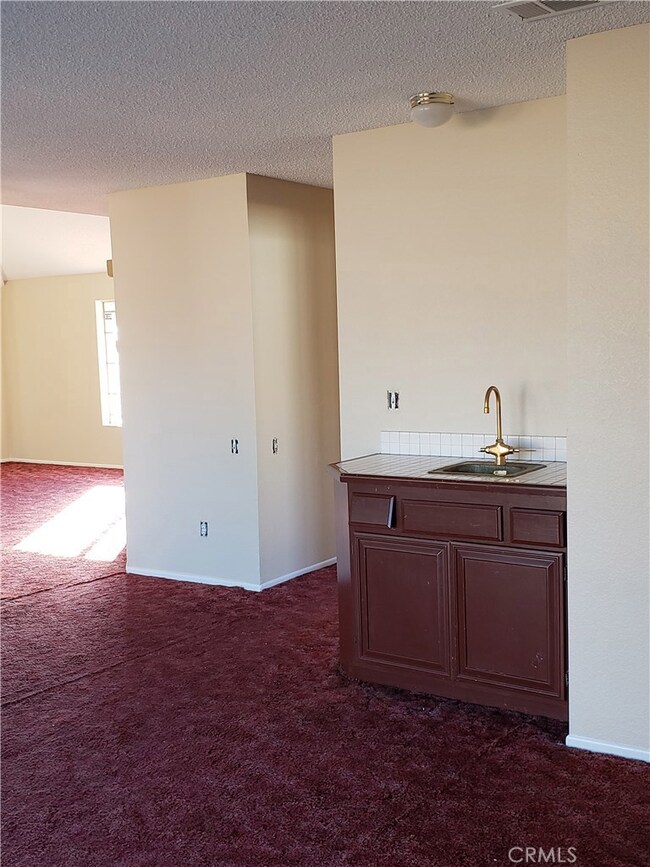 5025 Cambridge Ave, San Bernardino, CA 92407 - photo 6