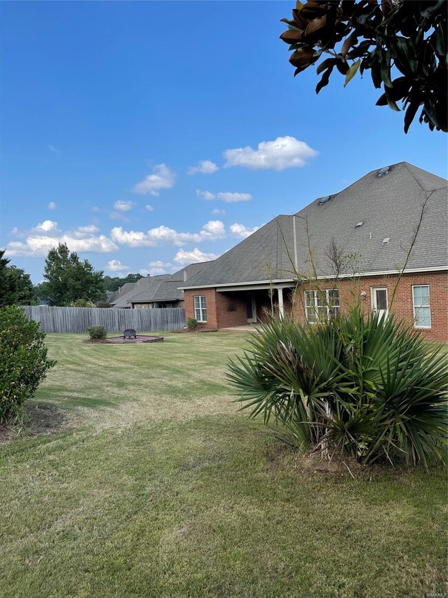 498 Weatherby Trail, Prattville, AL 36067 - photo 2