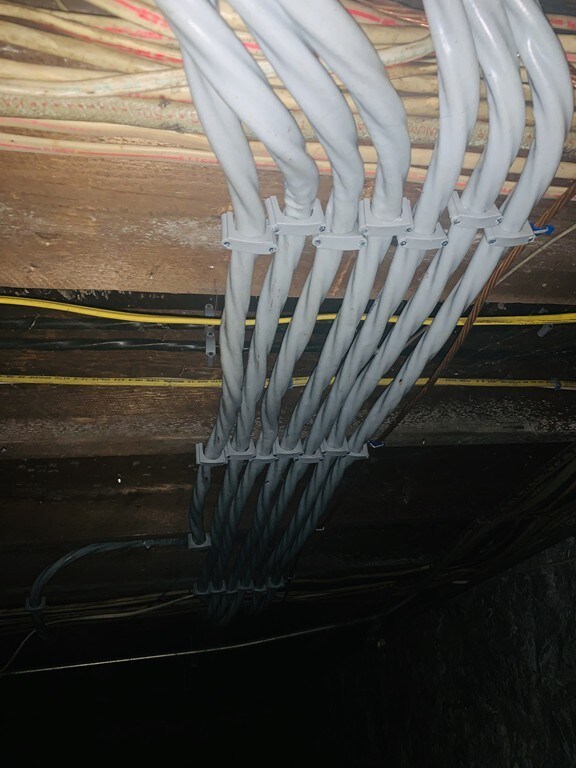 61 Market St, Brockton, MA 02301 - photo 6