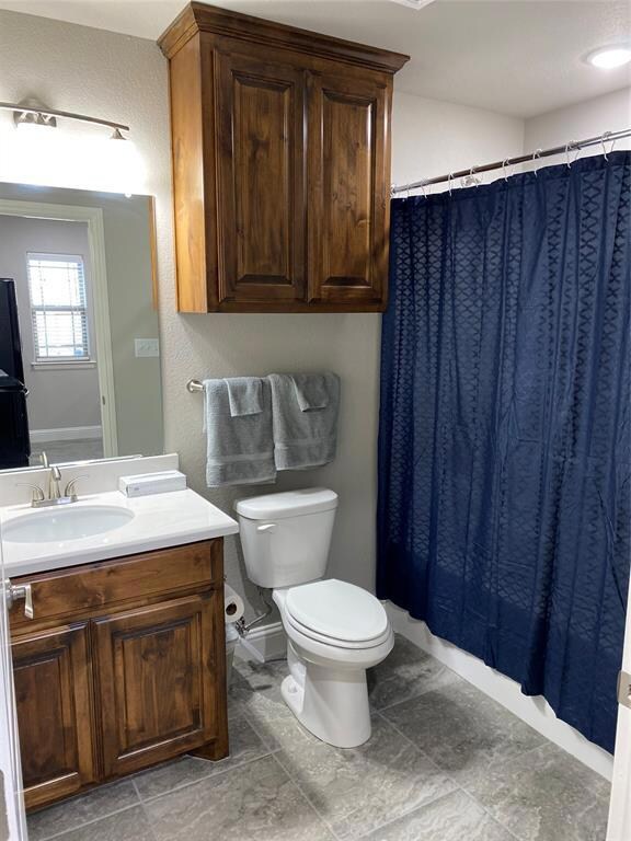 3632 Legacy Cir, Granbury, TX 76049 - photo 7