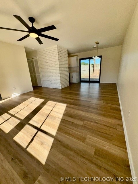 8705 E 27th St unit 2, Tulsa, OK 74129 - photo 5