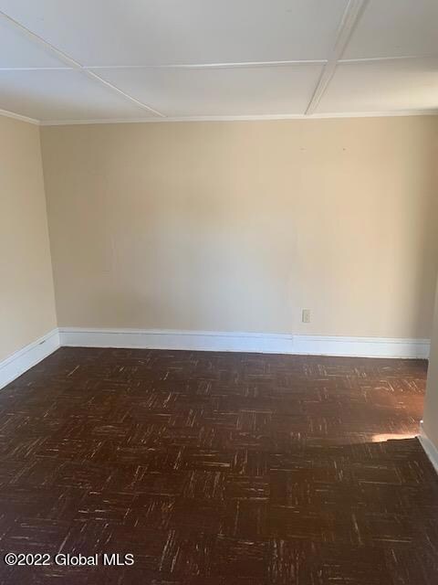 Kingsley Bedroom Blank 2