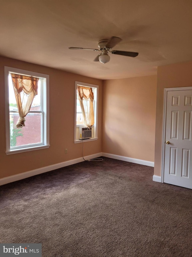 1433 W Lombard St unit 3, Baltimore, MD 21223 - photo 3