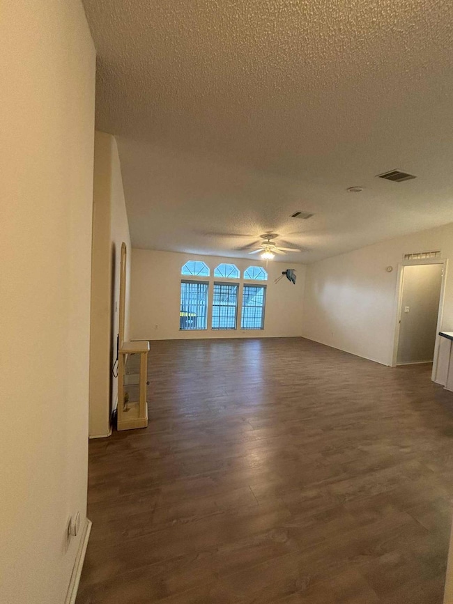 1717 Woodmount Ln, Winter Haven, FL 33881 - photo 3